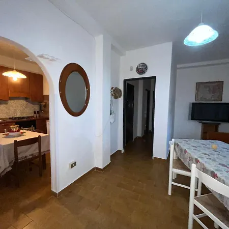 Ferrara * Marzamemi