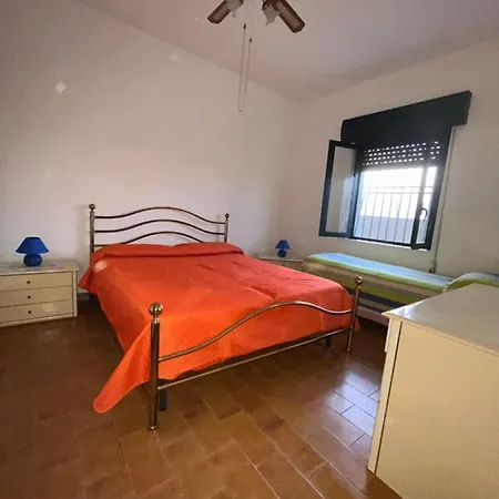 Ferrara *